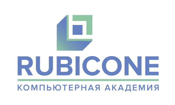 Рубикон-Тула