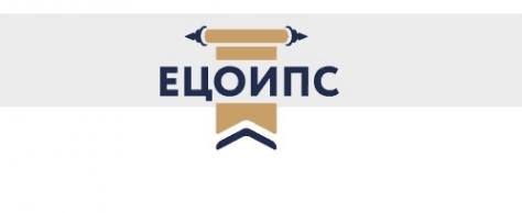 Единый центр обучения и подготовки специалистов