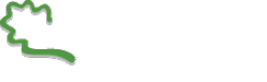 Лукоморье