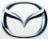 Логотип компании М-Авто