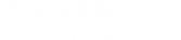 Логотип компании Депо