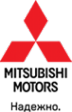 Логотип компании Автокласс Плюс