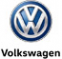 Логотип компании Volkswagen Экспресс Рязанка