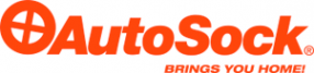 Логотип компании AutoSock