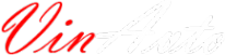 Логотип компании Винавто