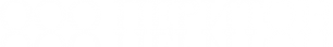 Логотип компании ПЕРИТОН