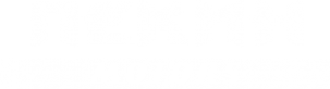 Логотип компании Пекин Motors