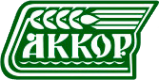 Логотип компании Третейский суд Ассоциация крестьянских (фермерских) хозяйств Тульской области