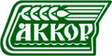 Логотип компании Ассоциация крестьянских (фермерских) хозяйств Тульской области