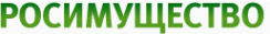 Логотип компании Муниципальное Территориальное Управление Росимущества в Тульской Рязанской и Орловской областях