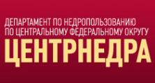Логотип компании Отдел геологии и лицензирования по Тульской Калужской и Рязанской областям