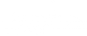 Логотип компании Гости