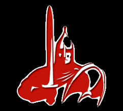 Логотип компании Центр Витязь