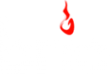 Логотип компании Brio Show