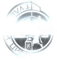 Логотип компании Тульский Государственный Цирк