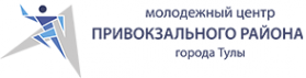 Логотип компании Косогорец