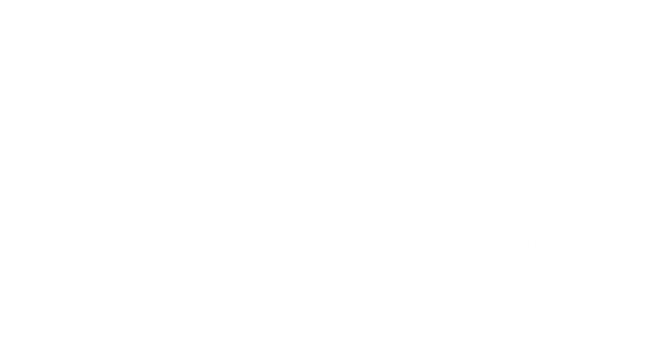 Логотип компании Сабай