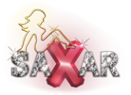 Логотип компании Сахар