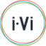 Логотип компании I-Vi