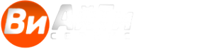 Логотип компании Ви-АйТи