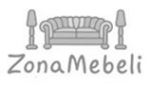 Логотип компании Jump