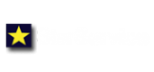 Логотип компании СТАРСЕРВИС