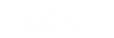 Логотип компании Apple71