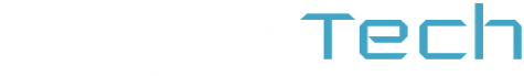 Логотип компании Райтек