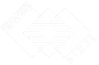 Логотип компании ПИКСЕЛ-М