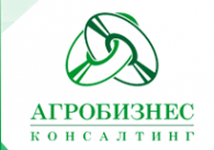Логотип компании Агробизнесконсалтинг