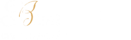 Логотип компании Салон фотоплитки