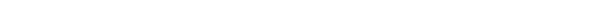 Логотип компании Трейд-Информ