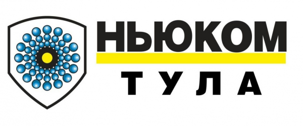 Логотип компании КЕРХЕР