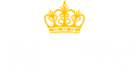 Логотип компании Царь Самовар