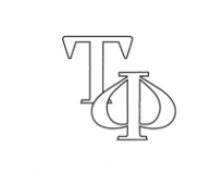 Логотип компании Тульская областная филармония им. И.А. Михайловского
