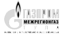 Логотип компании Тульский Камерный Драматический театр