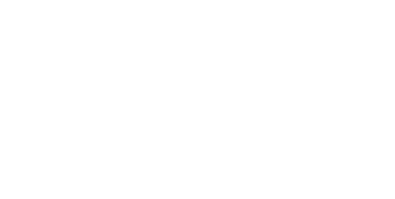 Логотип компании Тульский историко-архитектурный музей