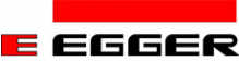 Логотип компании Плитные Материалы