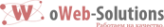 Логотип компании Компания Строй-Прогресс