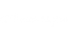 Логотип компании Амальфи