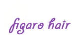 Логотип компании Фигаро