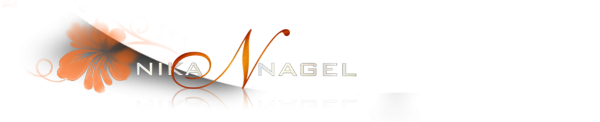 Логотип компании Nika Nagel