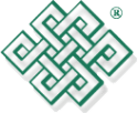 Логотип компании Институт клинической реабилитологии