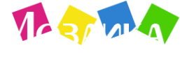 Логотип компании МОЗАИКА