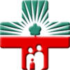 Логотип компании Тульская городская клиническая больница скорой медицинской помощи им. Д.Я. Ваныкина