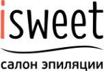 Логотип компании ISweet