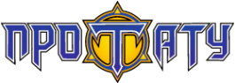 Логотип компании Протату