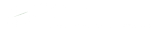 Логотип компании ТрешТрансУзловая
