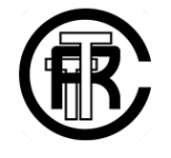Логотип компании ТулаТрансОйл