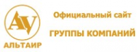 Логотип компании Промстройдеталь